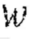 Fig. 04 - Multilabel learning via supervised joint embedding of documents and labels