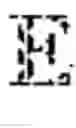 Fig. 07 - Multilabel learning via supervised joint embedding of documents and labels