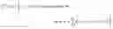 Fig. 08 - Multilabel learning via supervised joint embedding of documents and labels