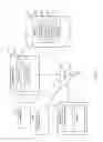 Fig. 09 - Multilabel learning via supervised joint embedding of documents and labels