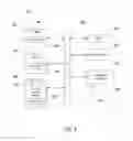 Fig. 10 - Multilabel learning via supervised joint embedding of documents and labels