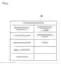 Fig. 09 - Information processing system and information processing device