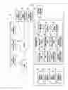 Fig. 03 - ELECTRONIC DEVICE AND METHOD FOR GENERATING USER PROFILE