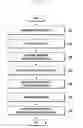 Fig. 07 - ELECTRONIC DEVICE AND METHOD FOR GENERATING USER PROFILE