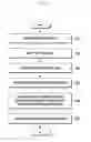 Fig. 09 - ELECTRONIC DEVICE AND METHOD FOR GENERATING USER PROFILE