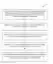 Fig. 01 - Method and system for extracting information related to product