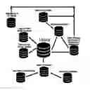 Fig. 01 - METHODS AND APPARATUS FOR COMMUNICATION CHANNEL, DECISION MAKING, AND RECOMMENDATIONS