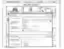 Fig. 01 - THIRD-PARTY-SITE INTEROPERABILITY USING PUBLICATION AND INTERACTIVE DISCUSSION ENGINE