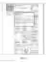 Fig. 16 - THIRD-PARTY-SITE INTEROPERABILITY USING PUBLICATION AND INTERACTIVE DISCUSSION ENGINE