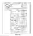 Fig. 20 - THIRD-PARTY-SITE INTEROPERABILITY USING PUBLICATION AND INTERACTIVE DISCUSSION ENGINE