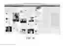 Fig. 30 - THIRD-PARTY-SITE INTEROPERABILITY USING PUBLICATION AND INTERACTIVE DISCUSSION ENGINE