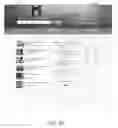 Fig. 34 - THIRD-PARTY-SITE INTEROPERABILITY USING PUBLICATION AND INTERACTIVE DISCUSSION ENGINE