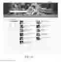 Fig. 35 - THIRD-PARTY-SITE INTEROPERABILITY USING PUBLICATION AND INTERACTIVE DISCUSSION ENGINE