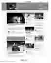 Fig. 37 - THIRD-PARTY-SITE INTEROPERABILITY USING PUBLICATION AND INTERACTIVE DISCUSSION ENGINE