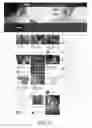 Fig. 46 - THIRD-PARTY-SITE INTEROPERABILITY USING PUBLICATION AND INTERACTIVE DISCUSSION ENGINE
