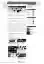 Fig. 47 - THIRD-PARTY-SITE INTEROPERABILITY USING PUBLICATION AND INTERACTIVE DISCUSSION ENGINE