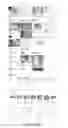 Fig. 50 - THIRD-PARTY-SITE INTEROPERABILITY USING PUBLICATION AND INTERACTIVE DISCUSSION ENGINE
