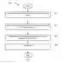 Fig. 07 - Data backup in a graph processing system