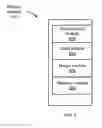 Fig. 08 - Data backup in a graph processing system