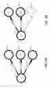 Fig. 08 - Phantom results in graph queries