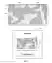Fig. 07 - Stone slab production methods and systems