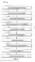 Fig. 08 - Stone slab production methods and systems