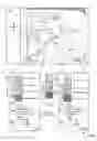Fig. 01 - Agricultural drainage design based on soil modeling