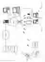 Fig. 02 - Agricultural drainage design based on soil modeling