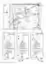 Fig. 04 - Agricultural drainage design based on soil modeling