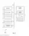 Fig. 09 - Agricultural drainage design based on soil modeling