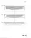Fig. 03 - Systems and methods of designing geometry of tool set in a numerical simulation of sheet metal forming operations including springback compensation