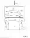 Fig. 05 - Systems and methods of designing geometry of tool set in a numerical simulation of sheet metal forming operations including springback compensation