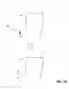 Fig. 06 - Systems and methods of designing geometry of tool set in a numerical simulation of sheet metal forming operations including springback compensation