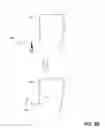 Fig. 07 - Systems and methods of designing geometry of tool set in a numerical simulation of sheet metal forming operations including springback compensation