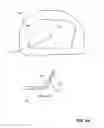 Fig. 08 - Systems and methods of designing geometry of tool set in a numerical simulation of sheet metal forming operations including springback compensation