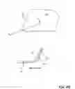Fig. 09 - Systems and methods of designing geometry of tool set in a numerical simulation of sheet metal forming operations including springback compensation