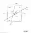 Fig. 11 - Systems and methods of designing geometry of tool set in a numerical simulation of sheet metal forming operations including springback compensation