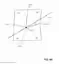Fig. 12 - Systems and methods of designing geometry of tool set in a numerical simulation of sheet metal forming operations including springback compensation