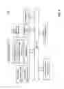 Fig. 14 - Systems and methods of designing geometry of tool set in a numerical simulation of sheet metal forming operations including springback compensation