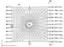Fig. 01 - Controlling and adjusting ply shapes of laminated composite structures for performance and manufacturing considerations