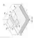 Fig. 08 - Controlling and adjusting ply shapes of laminated composite structures for performance and manufacturing considerations