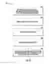Fig. 04 - Analysis of a repaired composite structure