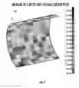 Fig. 08 - Analysis of a repaired composite structure