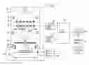 Fig. 01 - Method of creating writing data