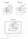 Fig. 08 - Computer-readable recording medium storing electrical design support program, electrical design support method, and information processing apparatus