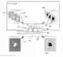 Fig. 01 - SRAF insertion with artificial neural network
