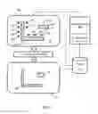 Fig. 02 - SRAF insertion with artificial neural network