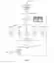 Fig. 07 - Methods of Cross Correlation of Biofield Scans to Enome Database, Genome Database, Blood Test, and Phenotype Data