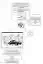 Fig. 01 - Digital image processing including refinement layer, search context data, or DRM