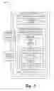 Fig. 07 - Digital image processing including refinement layer, search context data, or DRM